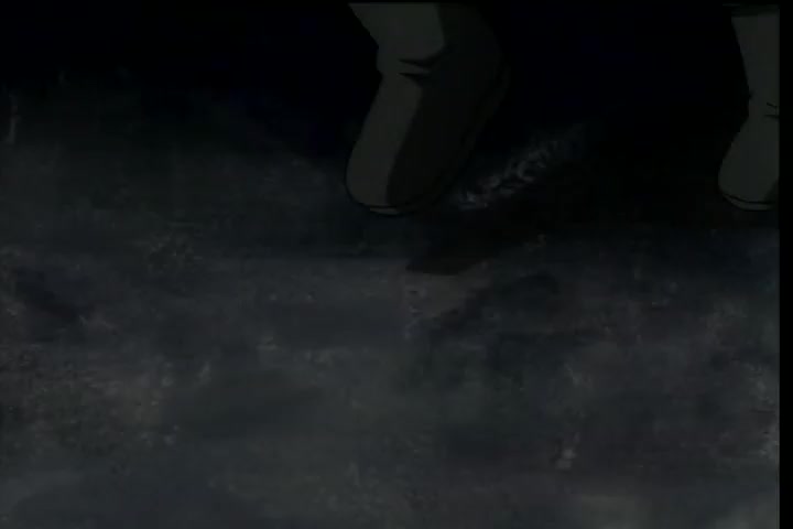 [Tsukyio Editing Resources] Hellsing (Episode 11) Raw Clips (223) (tsukyio.com).mp4
